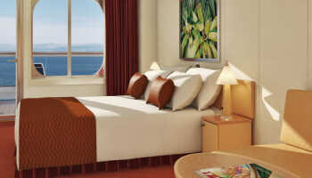 1548635751.7165_c155_Carnival Cruise Lines Carnival Splendor Accommodation Premium Balcony.jpg